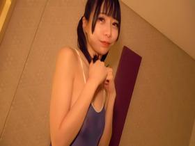 円女交際中出しoK18歳　お金のために体を捧げる美脚娘　雛乃ゆな　サンプル画像09